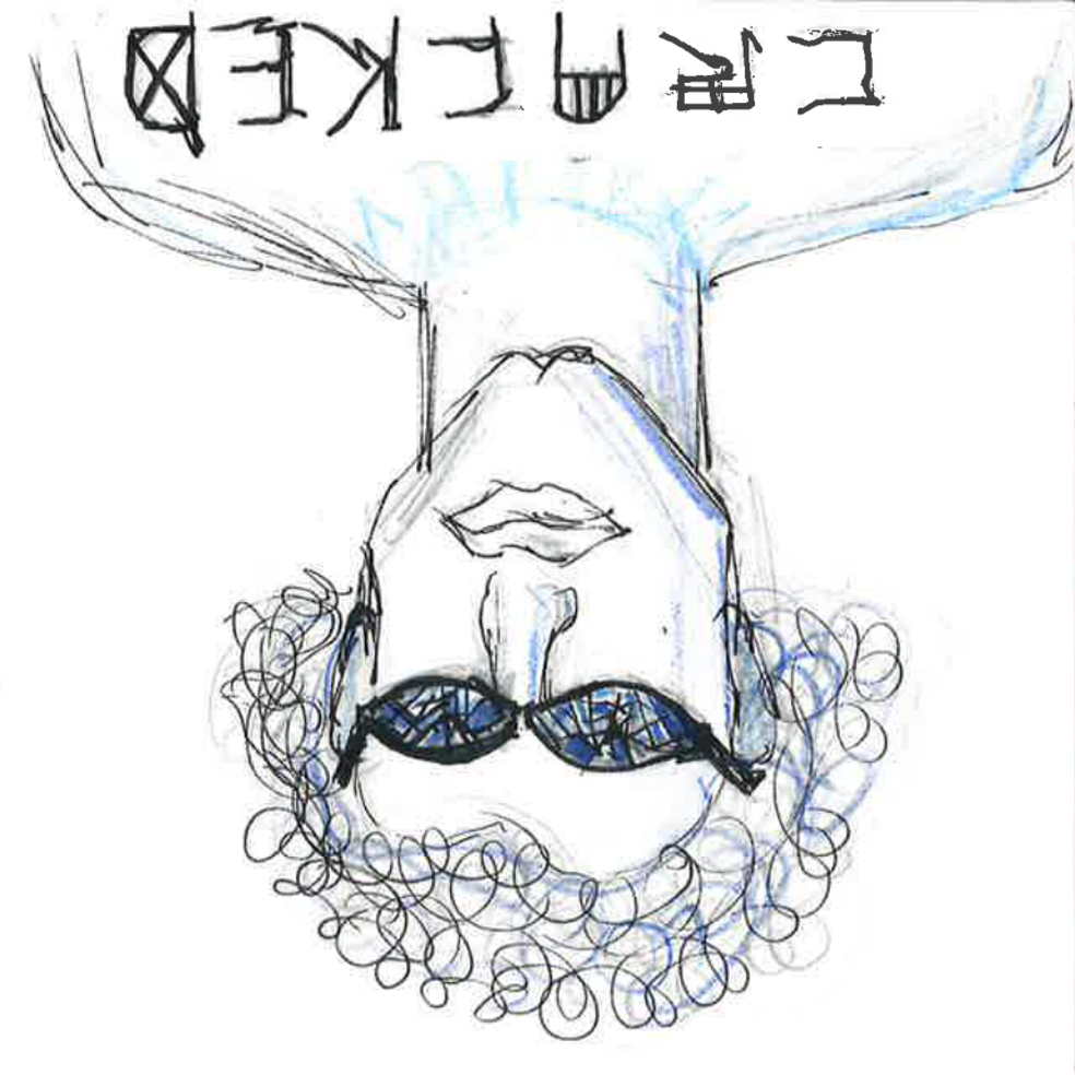 Ideation Sketch 4 edit