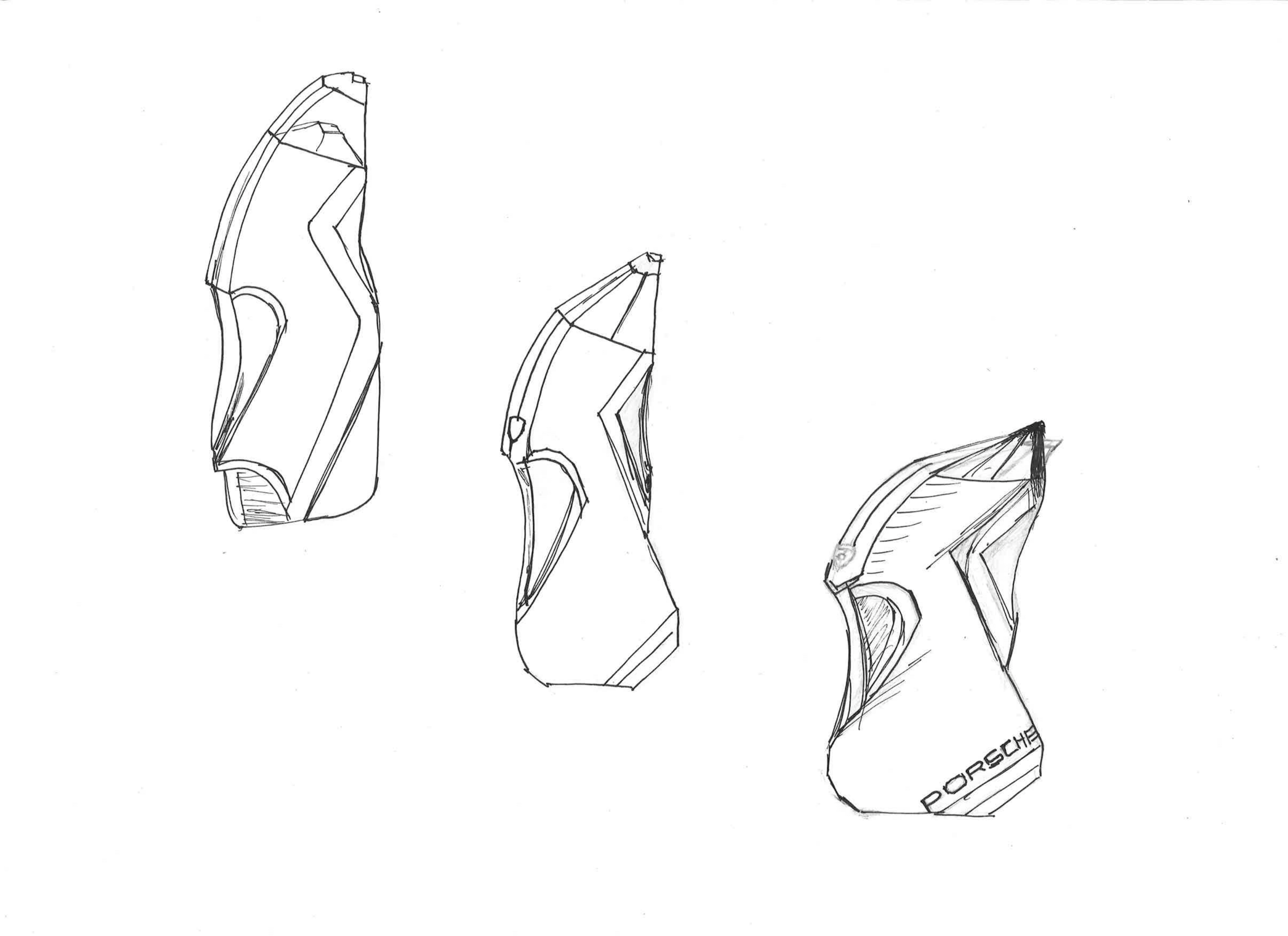 Picture11