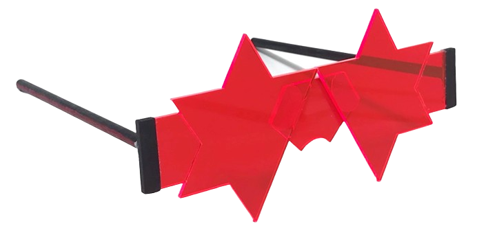 Star_glasses_side_on-removebg-preview